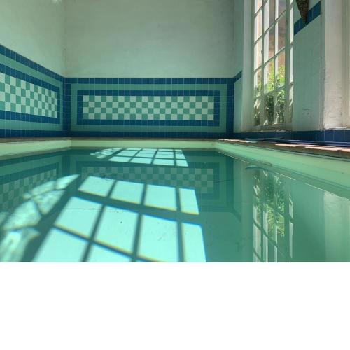 Il Casale Di Villa Rossi