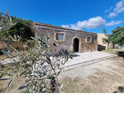 Il Casale Suite&Rooms