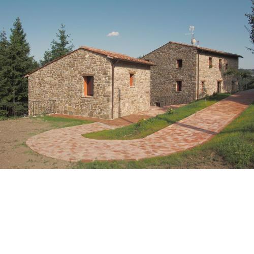 Il Casale-toscoemiliano