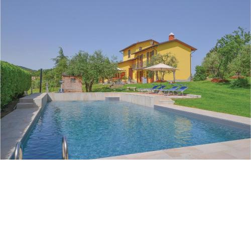 Il Casale