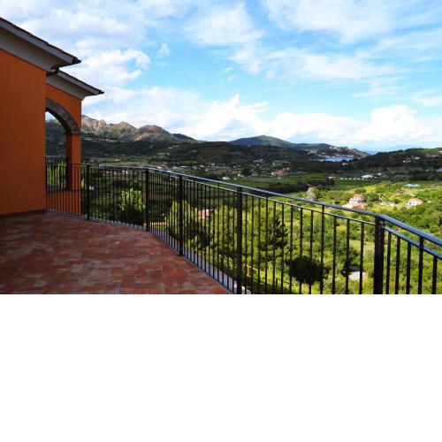 Il Casale