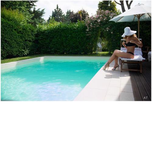 Il Casale