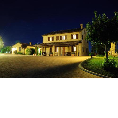 Il Casale
