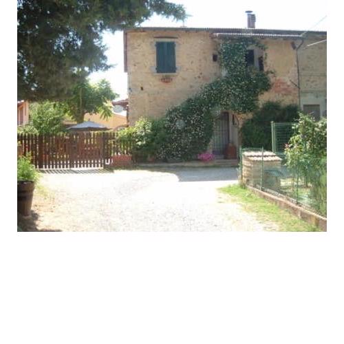 Il Casale