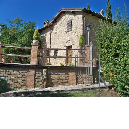 IL Casaletto