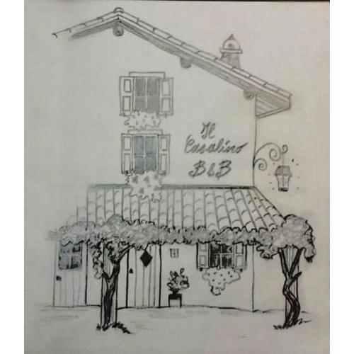Il Casalino