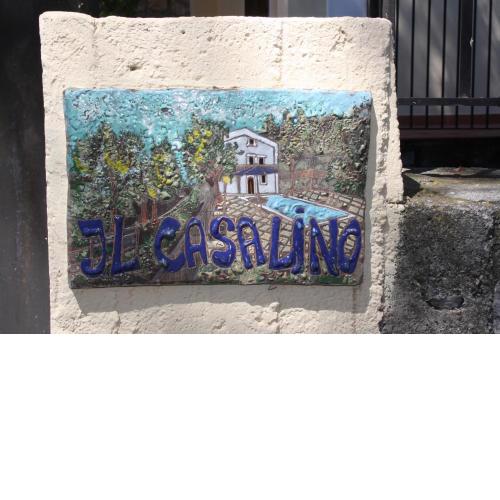 Il Casalino