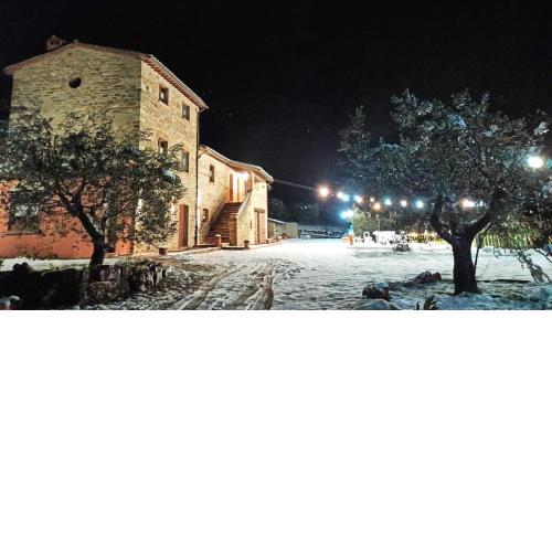 Il Casalino