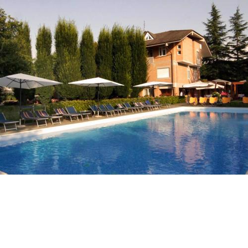 Il Cascinalenuovo