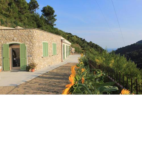 Il Casotto del Nonno