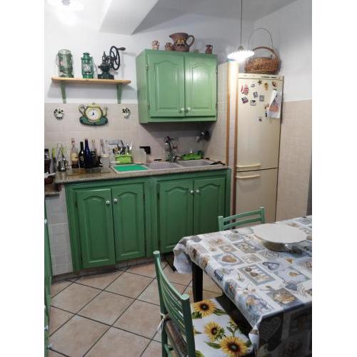 IL CASOTTO