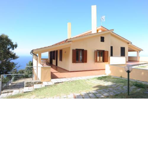Il Castagno