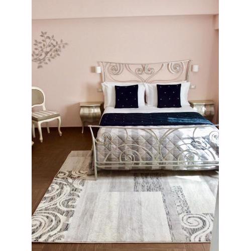 Il Castellaccio Bed & Breakfast