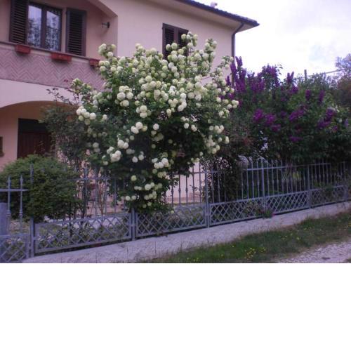Il Castellare