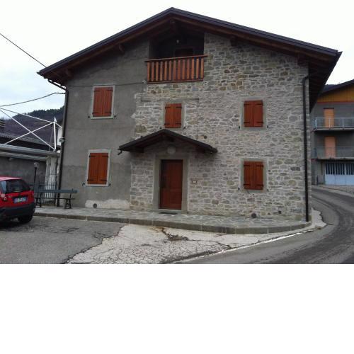 Il Castelletto