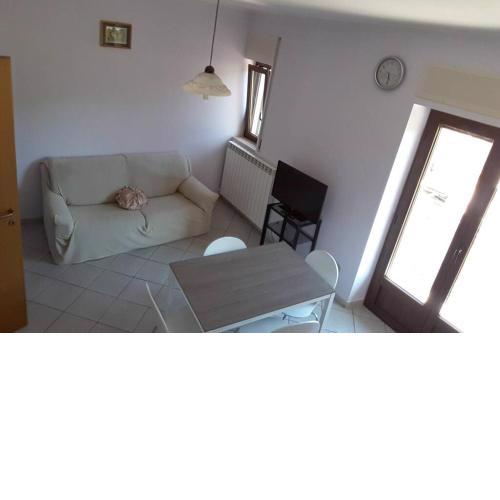 Il Castello - Casa nel cuore dell Abruzzo ideale per relax e montagna