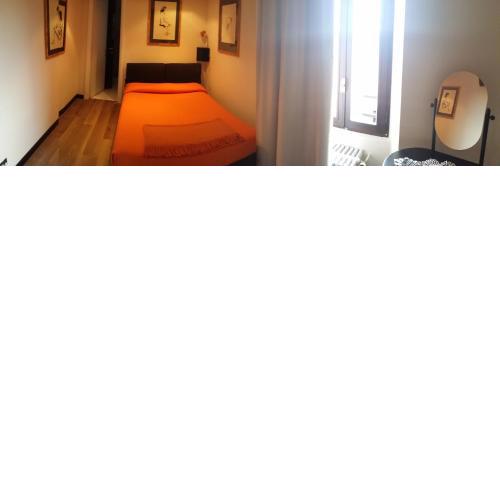 Il Castello B&B