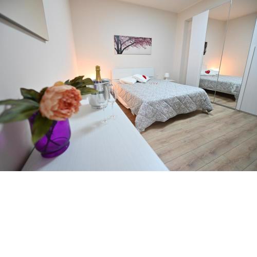 Il Castello Bed&Breakfast