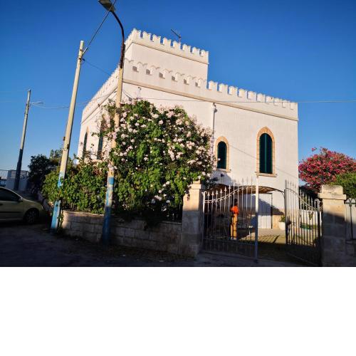 Il Castello