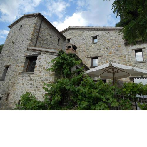 Il Castello