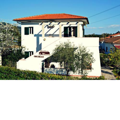 Il Caubbio