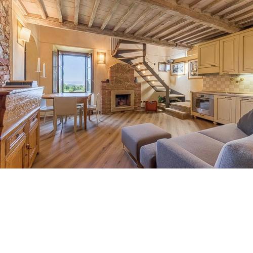 Il Chicchino, King size bed, swimming pool, tennis