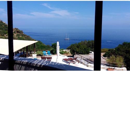 Il Cigno B&B