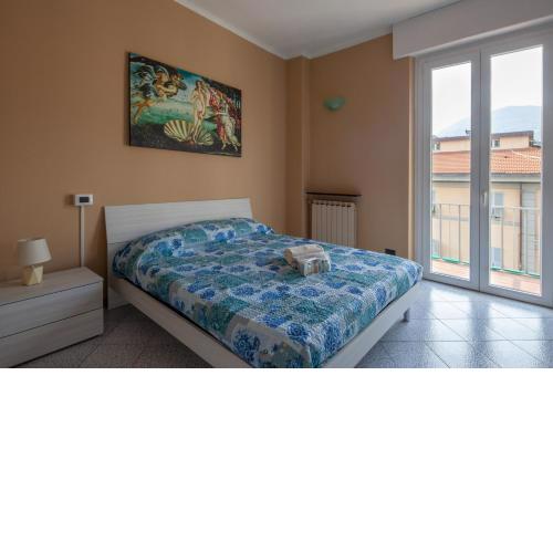 IL Cinquecento Rooms