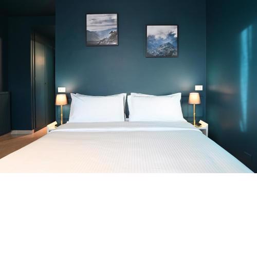 Il Ciocco Hotels