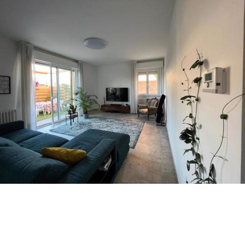 Il Cirro-Guest House