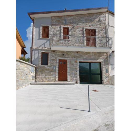 Il Colle Casa Vacanze