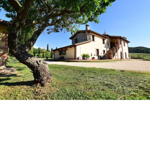 Il Collicello