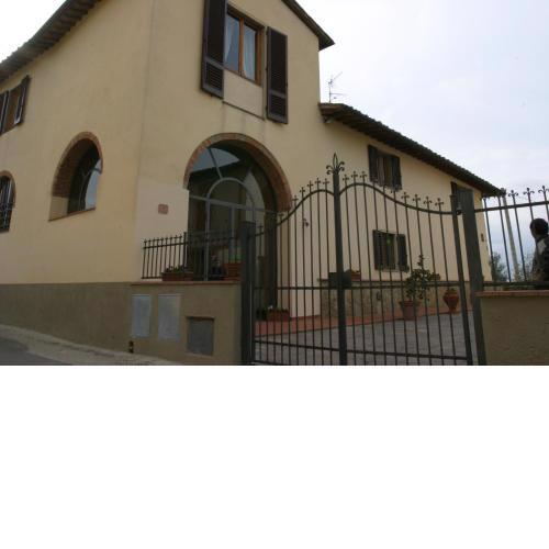 Il Colombaino