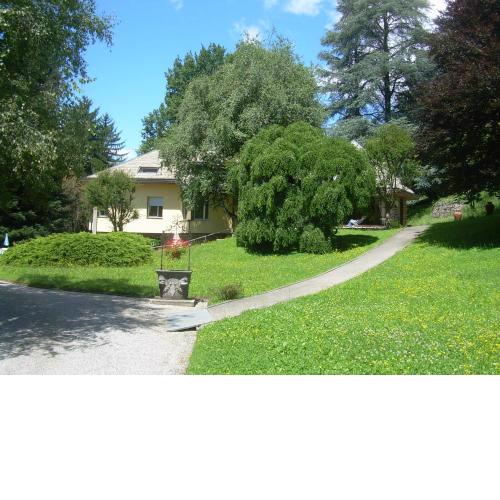 Il Colombé B&B