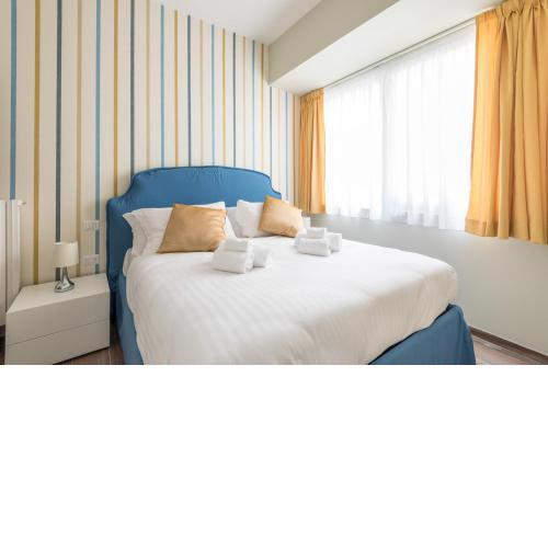 IL CONTE suite Piazza Signoria-hosted by Sweetstay