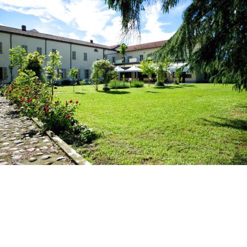 Il Convento