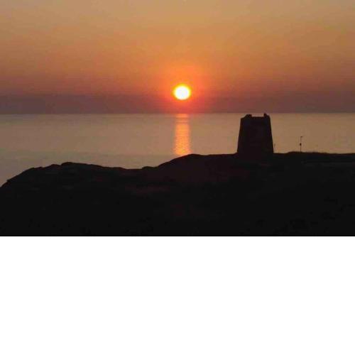 il Corsaro