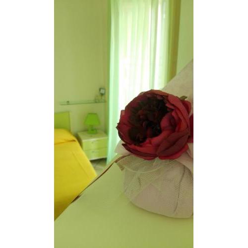 Il Cortile