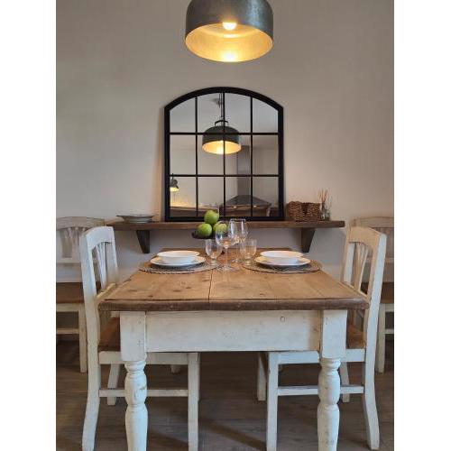 Il Cortiletto - Suites & Apartments