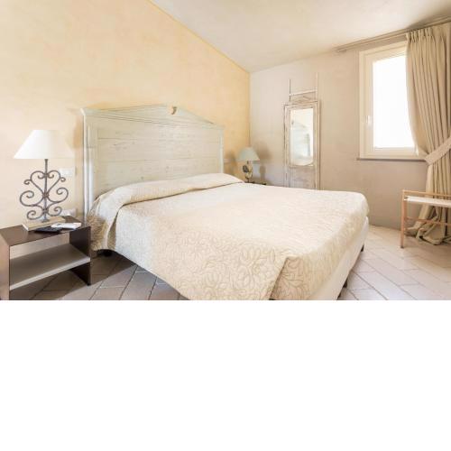 Il Cortiletto Hotel Maison