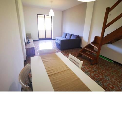 Il Cottage