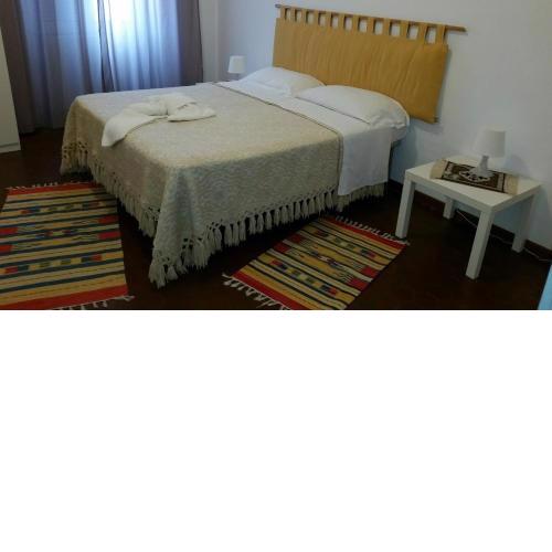 Il Cucù B&B