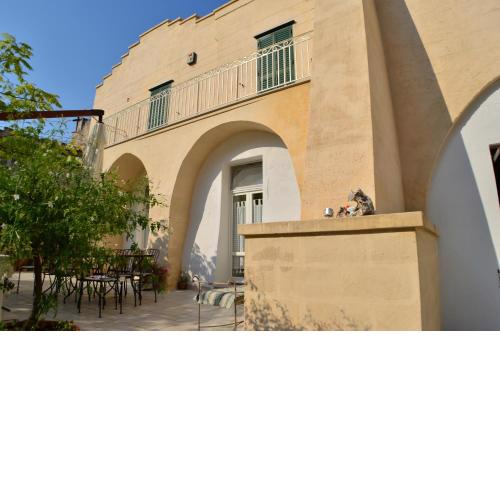 Il Cucù Bed and Breakfast