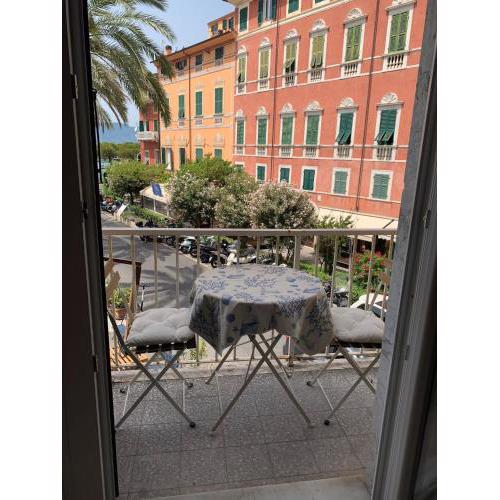 Il Cuore di Lerici