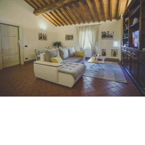 Il Cuore Di Lucca