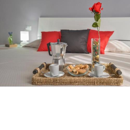 Il Dolce Stil Novo
