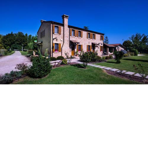 Il Dosso Agriturismo