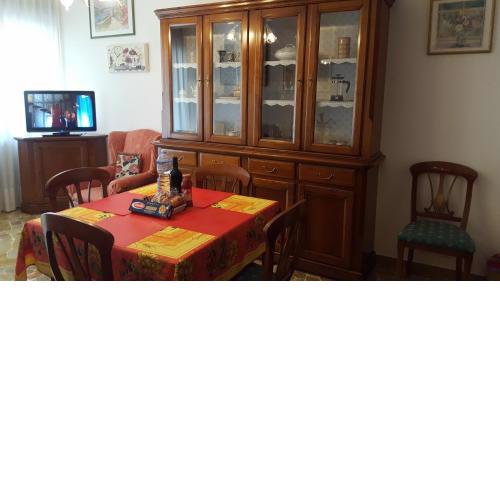 Il Duca