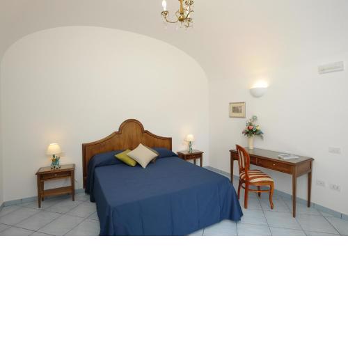 Il Ducato Di Ravello