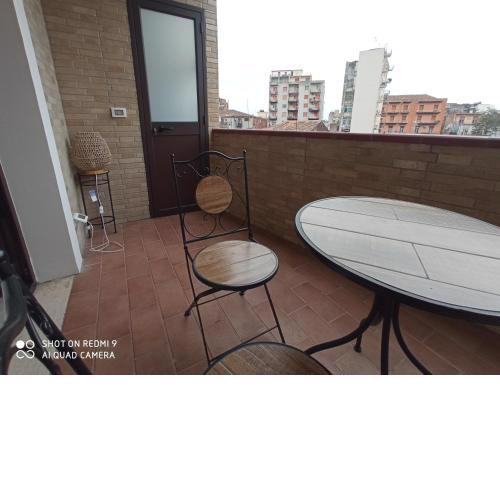 Il Duomo Apartment